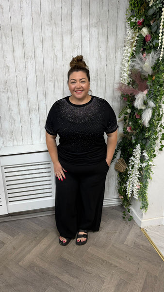 Tina onesize 14-20 £16.99