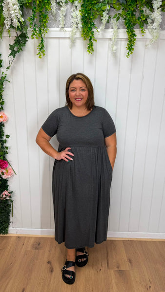Amy Onesize 16-24 £22.99