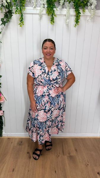 Sophie onesize 16-28 £29.99