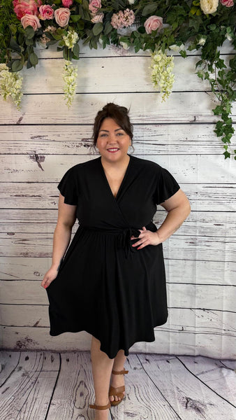 Jenna onesize 16-28 £26.99