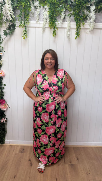 Carly onesize 14-24 £24.99