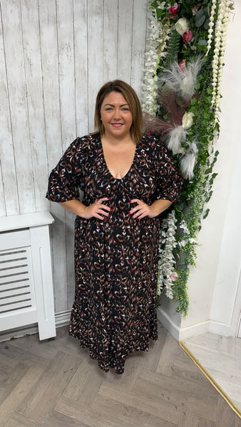 Holly £29.99