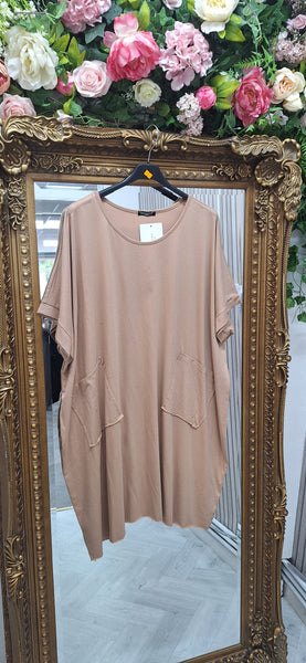 Jay Onesize 18-26 £19.99