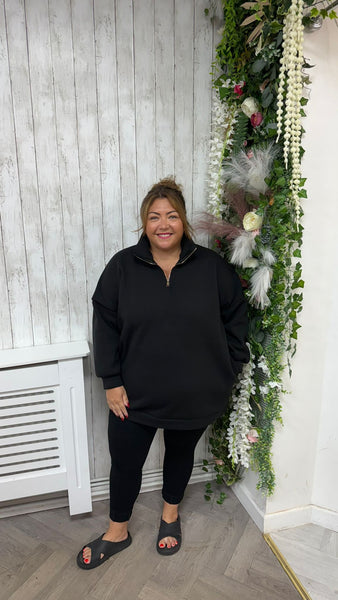 Kaye Onesize 16-24 £24.99
