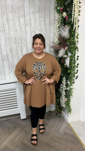 Skull onesize 20-28 £22.99