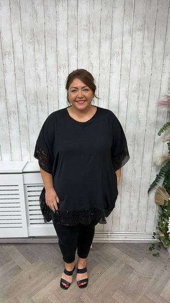 Ellie freesize £21.99