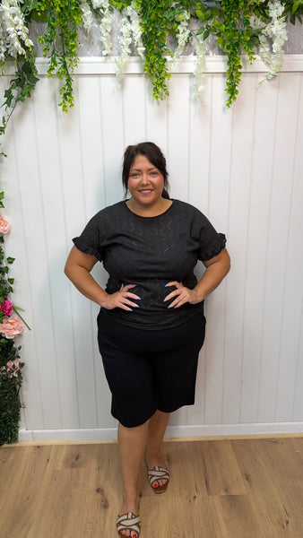 Ellie Onesize 16-22 £19.99