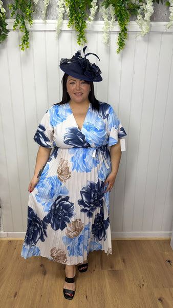 Bella onesize 18-26 £32.99