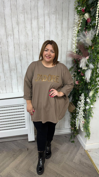 JAdore Onesize 20-28 £24.99