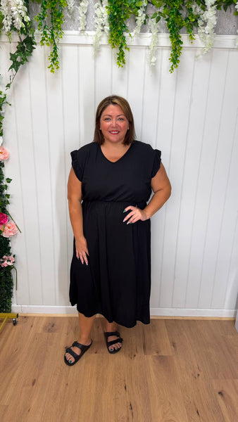 Seren Onesize 18-26 £21.99