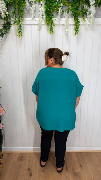 Ava onesize 16-24 £21.99