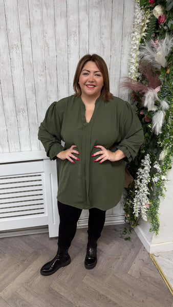 Carys onesize 18-24 £21.99