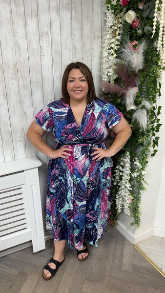 Danni onesize 16-28 £29.99