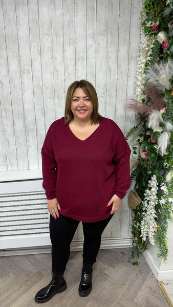 Ally Onesize 16-24 £22.99