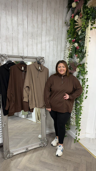 Lola onesize 16-24 £19.99