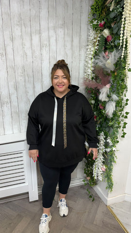 Emma Onesize 16-24 £24.99