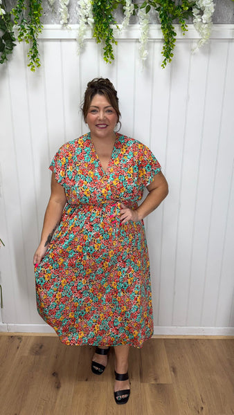 Pippa onesize 16-28 £29.99