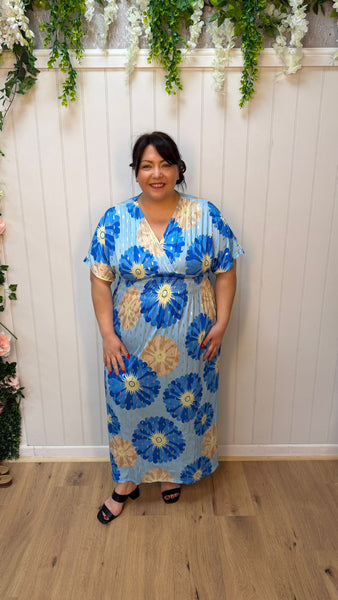 Molly Onesize 14-24 £24.99