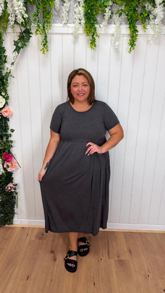 Amy Onesize 16-24 £22.99