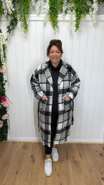 Cassie onesize 16-24 £26.99