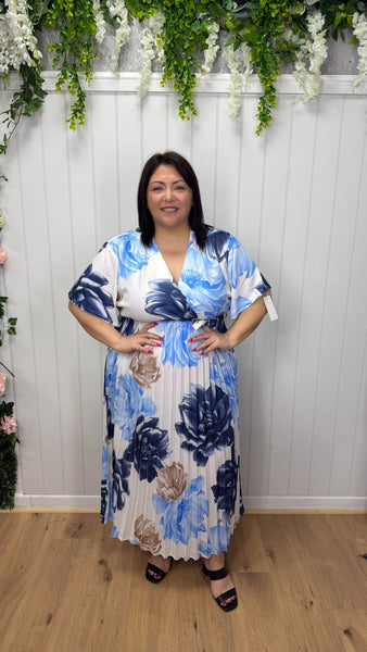 Bella onesize 18-26 £32.99