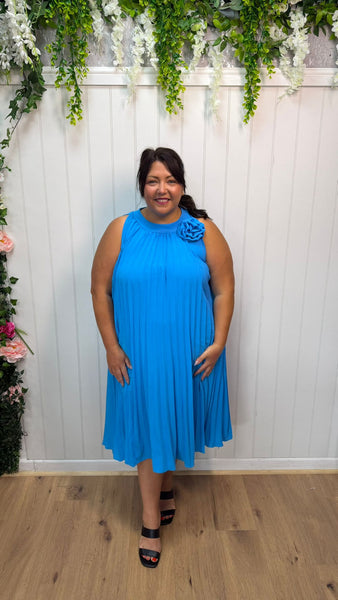 Samantha onesize 16-26 £21.99