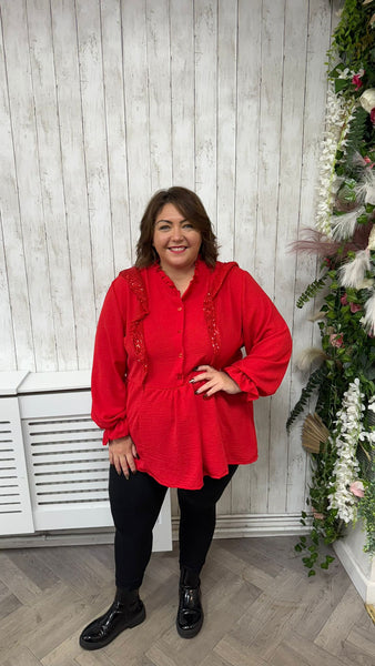 Lottie onesize 16-24 £24.99