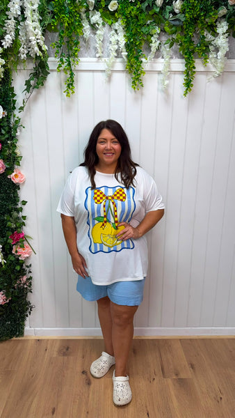 Tilly onesize 18-24 £15.99