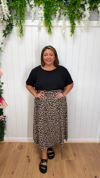 Joleen onesize 16-24 £22.99