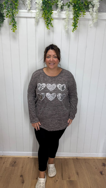 Lisa onesize 16-24 £18.99