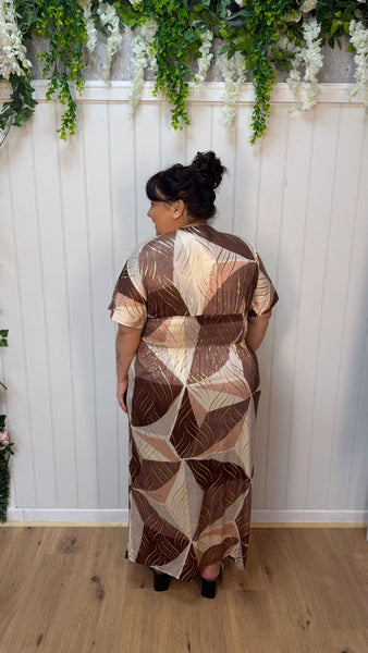 Imogen onesize 14-24 £24.99