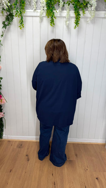 Jeans £10