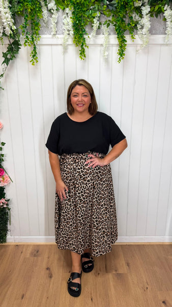 Joleen onesize 16-24 £22.99