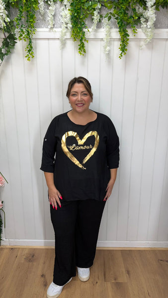 Amiee onesize 16-22 £18.99