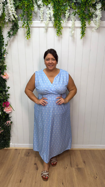 Lottie onesize 16-24 £24.99