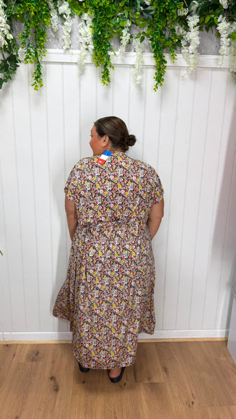 Nia onesize 16-28 £29.99
