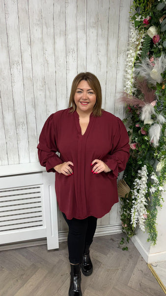 Carys onesize 18-24 £21.99