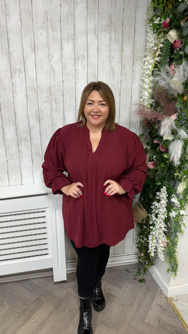 Carys onesize 18-24 £21.99