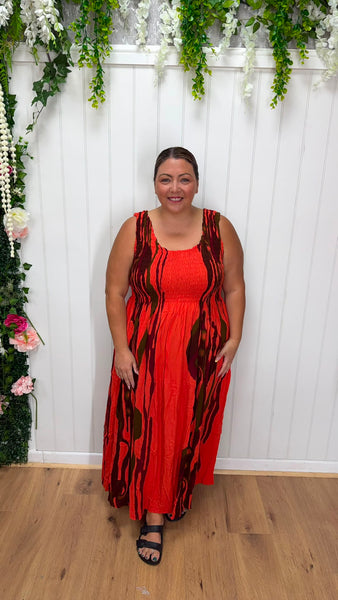 Elsie onesize 16-28 £25.99