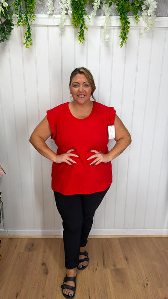 Macie onesize 16-24 £19.99
