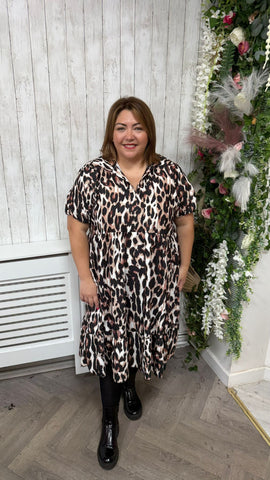 Lindsey onesize 18/24