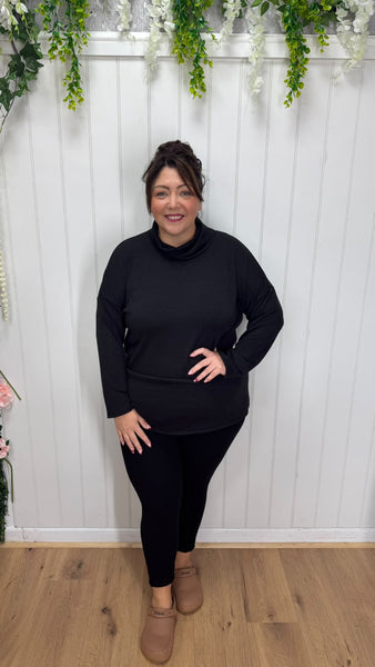 Rita onesize 16-22 £18.99