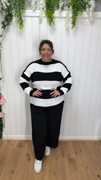 Becky onesize 16-24 £22.99