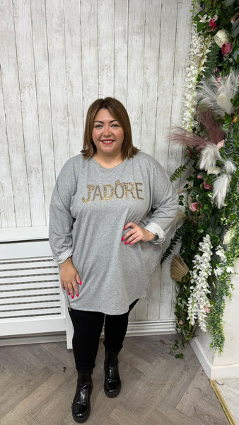 JAdore Onesize 20-28 £24.99