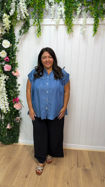 Megan onesize 20-24 £21.99