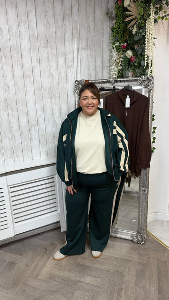 Tara onesize 16-24 £23.99