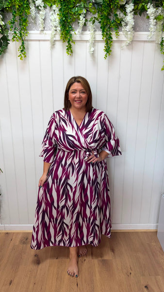 Amy Onesize 16-24 £23.99