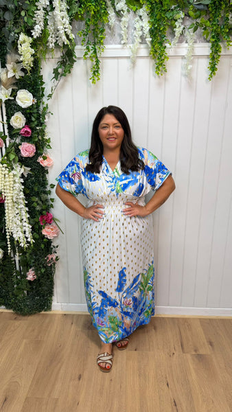Ella onesize 14-20 £24.99