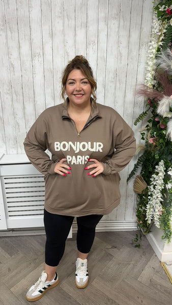 Jess onesize 16-24 £21.99