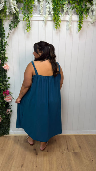 Violet onesize 20-26 £19.99